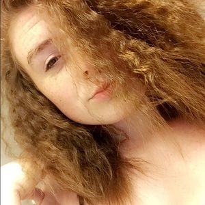 Meet your Posher, Jean