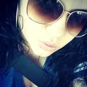 Meet your Posher, Janet