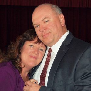 Meet your Posher, Suzanne