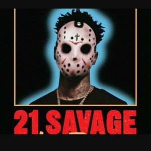 Meet your Posher, Emilio