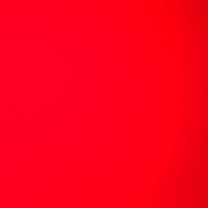 Meet your Posher, Ana