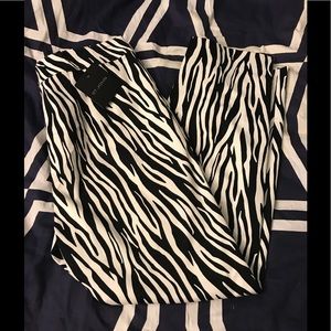 Women's St. John pants new