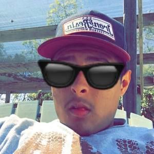 Meet your Posher, Jorge