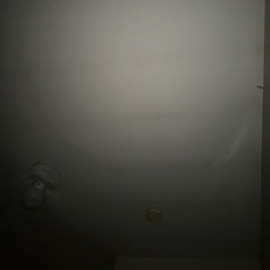 Meet your Posher, Zack