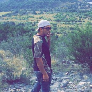 Meet your Posher, Adrian