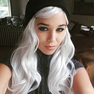 desio lens, desert dream. power: -3,00