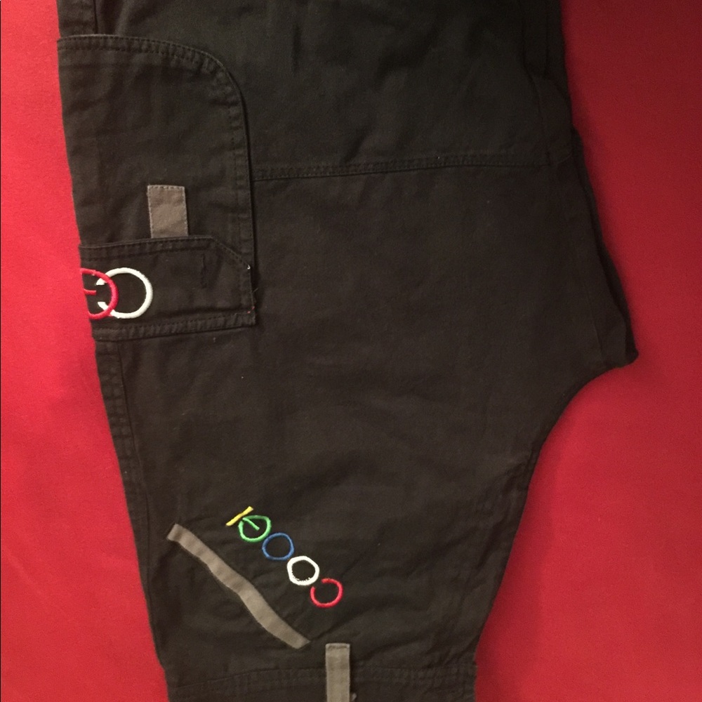 Men COOGI shorts