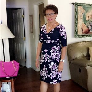 Meet your Posher, Helen