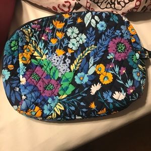 Vera Bradley bag