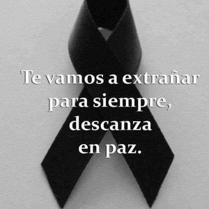 Meet your Posher, Jorge luis