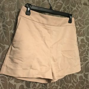 EXPRESS DRESS SHORTS✨😍