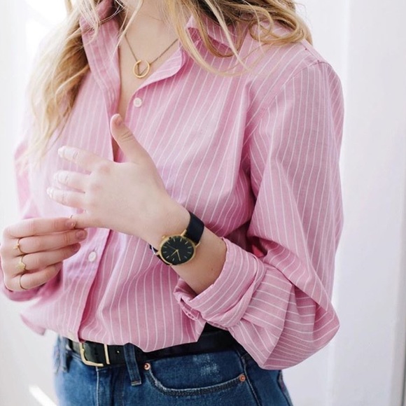 Zara Tops - Zara Shirt