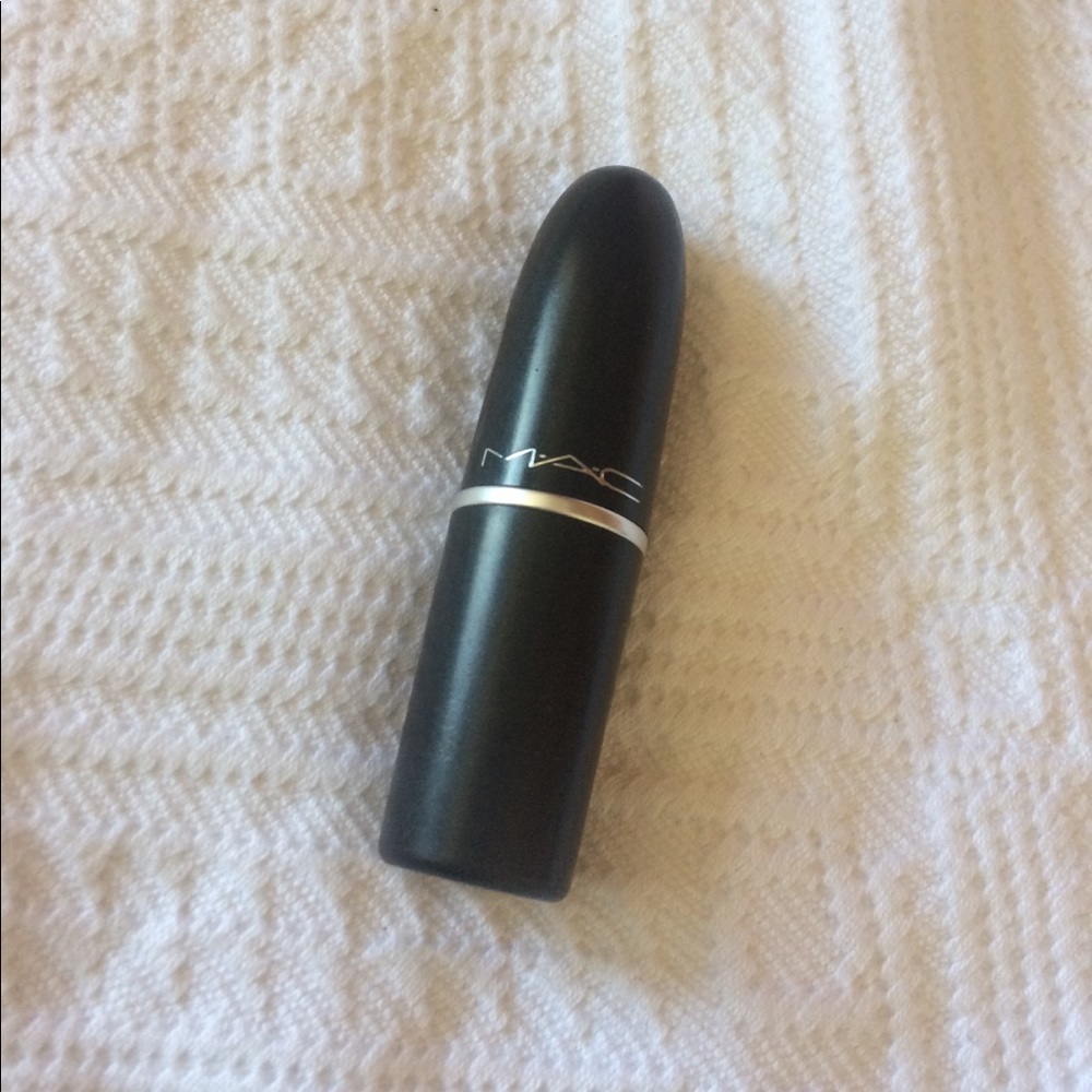 Honey Love Mac Lipstick
