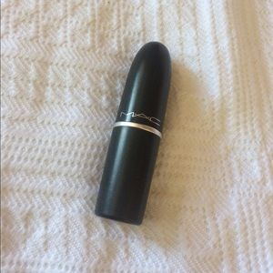 Honey Love Mac Lipstick