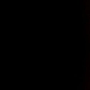 Meet your Posher, Mariah