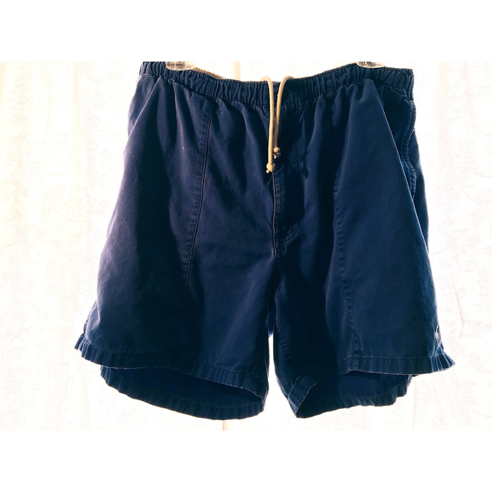 Polo Ralph Lauren shorts