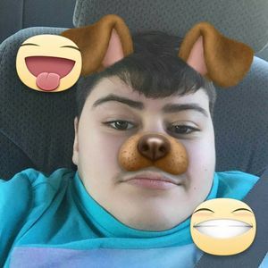 Meet your Posher, Angel