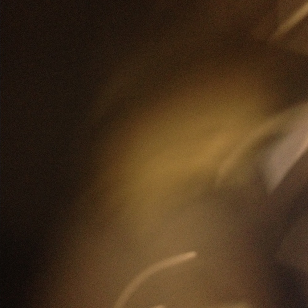 Meet your Posher, Sosa