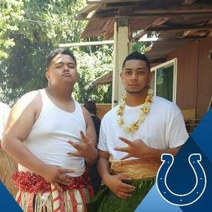 Meet your Posher, Akimoni