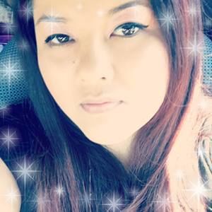 Meet your Posher, Adriana