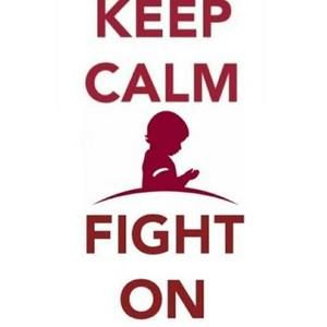 Meet your Posher, Sergio a