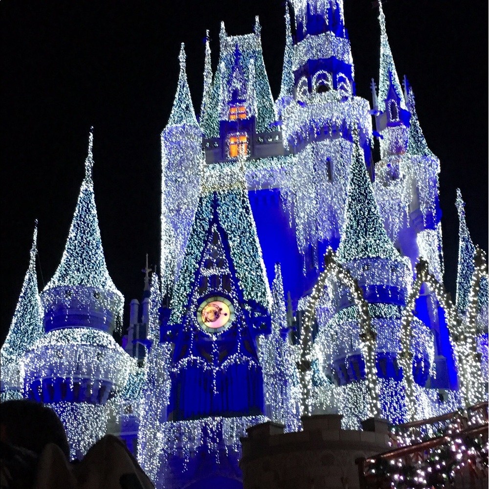 Meet your Posher, Stephen