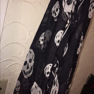 Meet your Posher, Bob