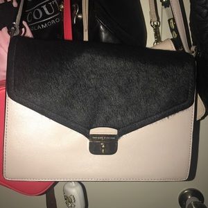 Kate spade cross body