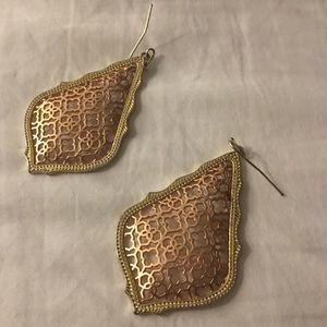 Used condition KS adairs