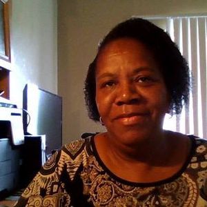 Meet your Posher, Charlene