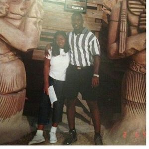 Meet your Posher, Miya