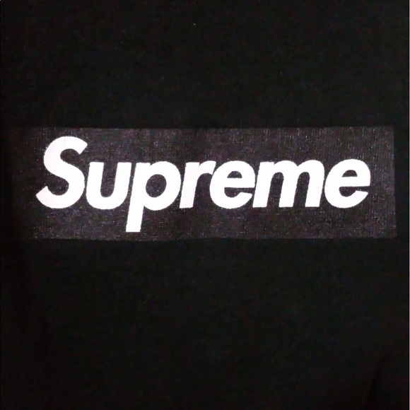 Meet your Posher, Benedicto - Picture 1 of 1