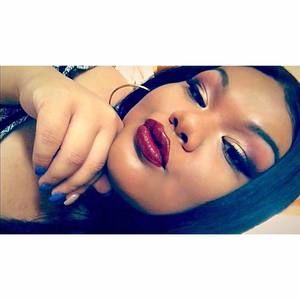 Meet your Posher, Angel