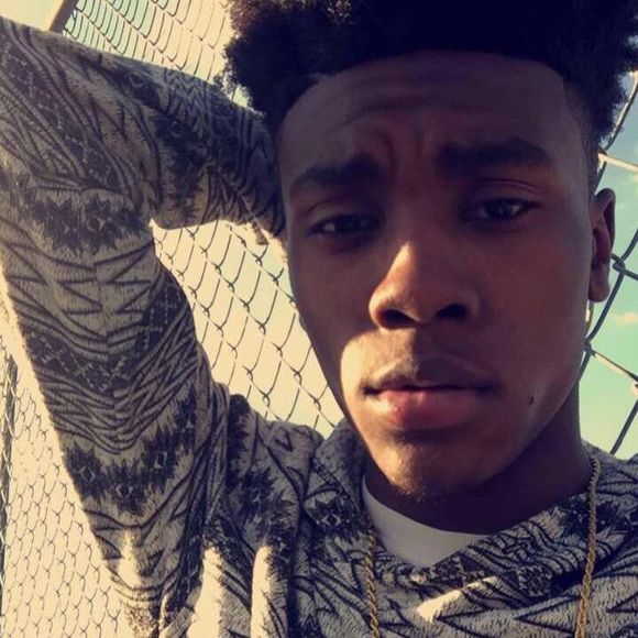 Meet your Posher, Alexander - Picture 1 of 1