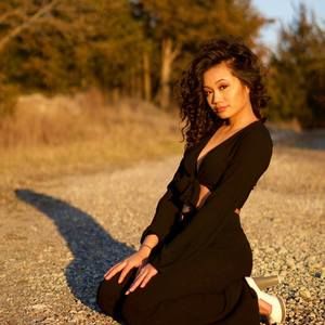 Meet your Posher, Pechta