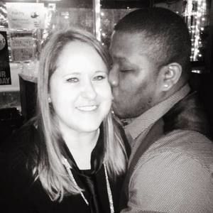 Meet your Posher, Erich