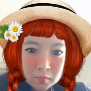 Meet your Posher, Cheng