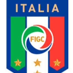 Meet your Posher, Moises