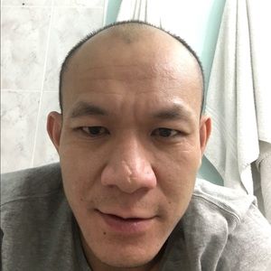 Meet your Posher, Minh