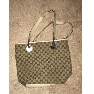 Gucci Purse