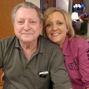 Meet your Posher, Shawna