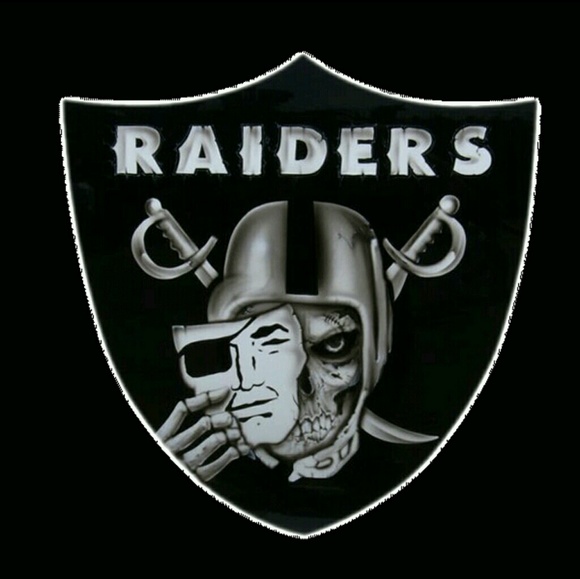 Meet your Posher, Patrick - Picture 1 of 1