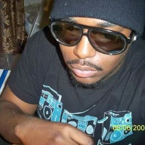 Meet your Posher, Darion