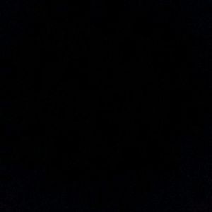 Meet your Posher, Abel