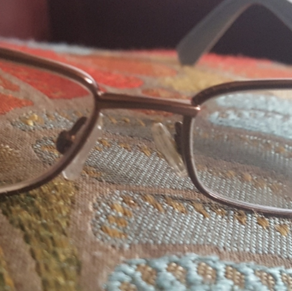 More pictures gucci glasses