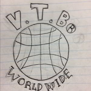 Meet your Posher, Diego