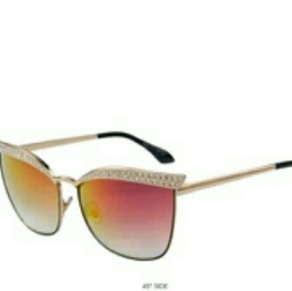 women shades