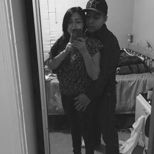 Meet your Posher, Mesinas