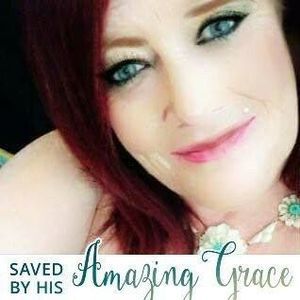 Meet your Posher, Tabatha