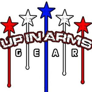 Meet your Posher, Upin